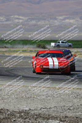 media/Jun-22-2025-Nasa (Sun) [[8119b72684]]/Race Group A/Qualifying/